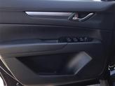 Thumbnail of 2024 Jet Black Mica Mazda CX-5