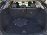 Thumbnail of 2024 Jet Black Mica Mazda CX-5