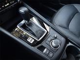 Thumbnail of 2024 Jet Black Mica Mazda CX-5
