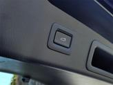 Thumbnail of 2024 Jet Black Mica Mazda CX-5