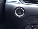 Thumbnail of 2024 Jet Black Mica Mazda CX-5