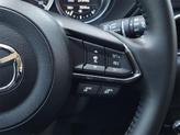 Thumbnail of 2024 Jet Black Mica Mazda CX-5