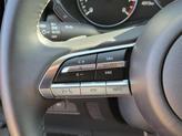 Thumbnail of 2024 Machine Gray Metallic Mazda CX-50