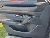 Thumbnail of 2024 Machine Gray Metallic Mazda CX-50