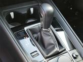 Thumbnail of 2024 Machine Gray Metallic Mazda CX-50