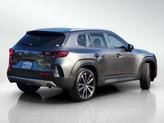Thumbnail of 2024 Machine Gray Metallic Mazda CX-50
