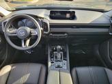 Thumbnail of 2024 Machine Gray Metallic Mazda CX-50