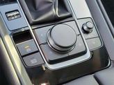 Thumbnail of 2024 Machine Gray Metallic Mazda CX-50