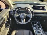 Thumbnail of 2024 Machine Gray Metallic Mazda CX-50