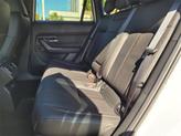Thumbnail of 2025 Wind Chill Pearl Mazda CX-50 Hybrid