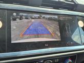 Thumbnail of 2023 Glacier White Metallic Audi Q3