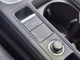 Thumbnail of 2023 Glacier White Metallic Audi Q3