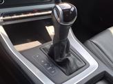 Thumbnail of 2023 Glacier White Metallic Audi Q3