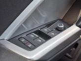 Thumbnail of 2023 Glacier White Metallic Audi Q3