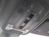 Thumbnail of 2023 Glacier White Metallic Audi Q3
