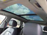 Thumbnail of 2023 Glacier White Metallic Audi Q5