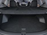 Thumbnail of 2025 Ocean Blue Kia Seltos
