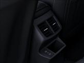 Thumbnail of 2025 Ocean Blue Kia Seltos
