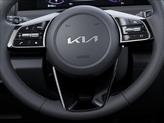 Thumbnail of 2025 Ocean Blue Kia Seltos