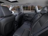 Thumbnail of 2025 Ocean Blue Kia Seltos