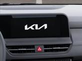 Thumbnail of 2025 Ocean Blue Kia Seltos
