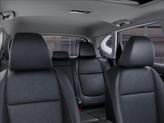 Thumbnail of 2025 Ocean Blue Kia Seltos