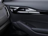 Thumbnail of 2025 Ocean Blue Kia Seltos