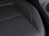 Thumbnail of 2025 Ocean Blue Kia Seltos
