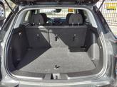 Thumbnail of 2021 Mosaic Black Metallic Chevrolet Trailblazer