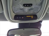 Thumbnail of 2021 Mosaic Black Metallic Chevrolet Trailblazer