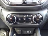Thumbnail of 2021 Mosaic Black Metallic Chevrolet Trailblazer