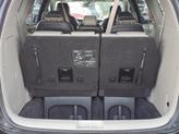 Thumbnail of 2017 Aurora Black Kia Sedona