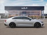 Thumbnail of 2026 Steel Kia K5
