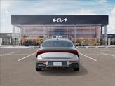 Thumbnail of 2026 Steel Kia K5