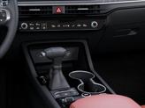 Thumbnail of 2026 Steel Kia K5