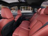 Thumbnail of 2025 Gray Kia K5
