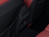 Thumbnail of 2025 Gray Kia K5
