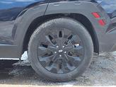 Thumbnail of 2024 Deep Sea Hyundai TUCSON