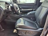 Thumbnail of 2024 Deep Sea Hyundai TUCSON