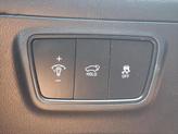 Thumbnail of 2024 Deep Sea Hyundai TUCSON
