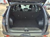 Thumbnail of 2024 Deep Sea Hyundai TUCSON