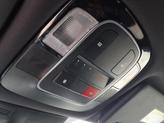 Thumbnail of 2024 Deep Sea Hyundai TUCSON