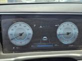 Thumbnail of 2024 Deep Sea Hyundai TUCSON