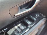 Thumbnail of 2024 Deep Sea Hyundai TUCSON
