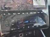 Thumbnail of 2024 Deep Sea Hyundai TUCSON