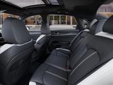 Thumbnail of 2025 Wolf Gray Kia K5