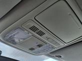 Thumbnail of 2016 Lunar Silver Metallic Honda Odyssey