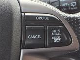 Thumbnail of 2016 Lunar Silver Metallic Honda Odyssey