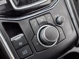 Thumbnail of 2023 Machine Gray Metallic Mazda CX-5