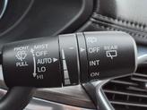 Thumbnail of 2023 Machine Gray Metallic Mazda CX-5